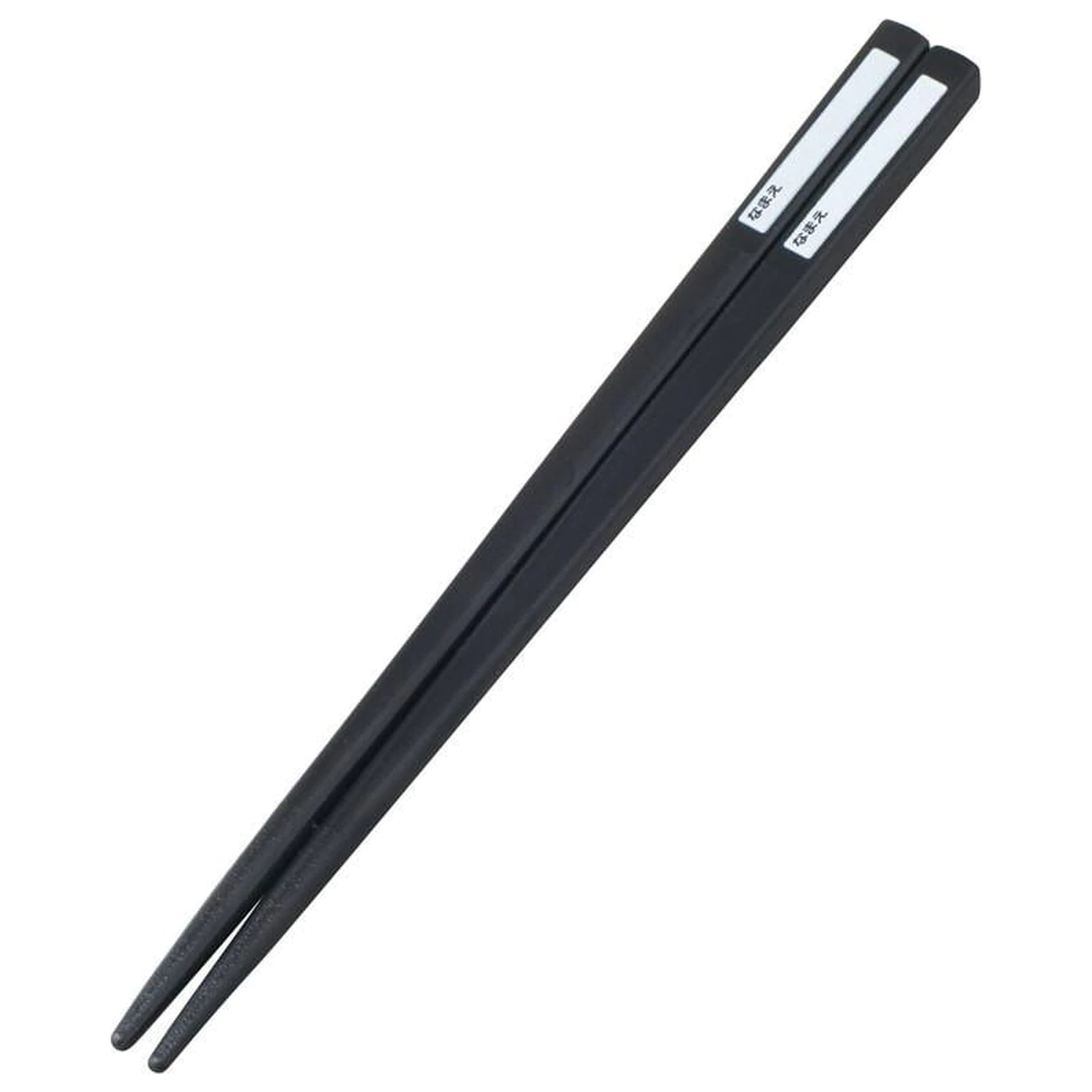 Spirited Away No Face Chopstick súprava paličiek, lyžíc a vidličiek produktová fotografia