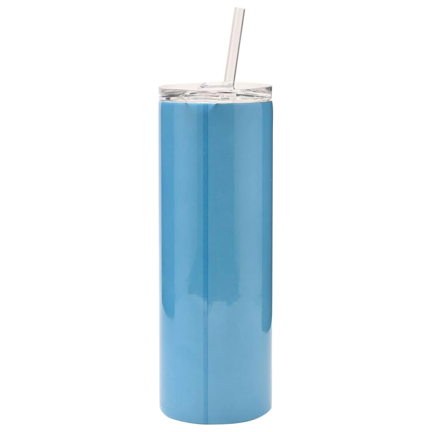 SpongeBob My Happy Face cestovný hrnček 680 ml produktová fotografia