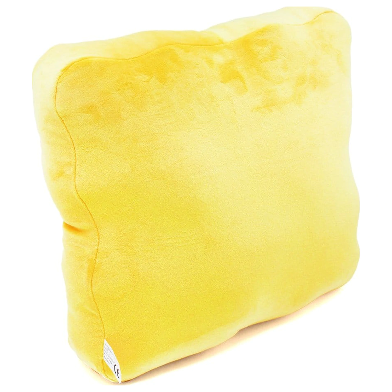 Spongebob Vankúš 30 x 30 cm produktová fotografia