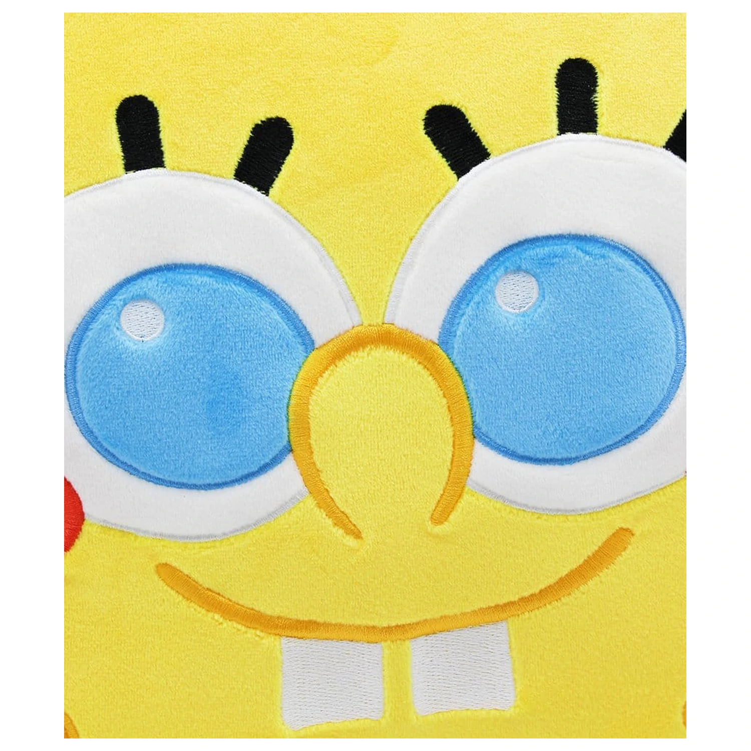 Spongebob Vankúš 30 x 30 cm produktová fotografia