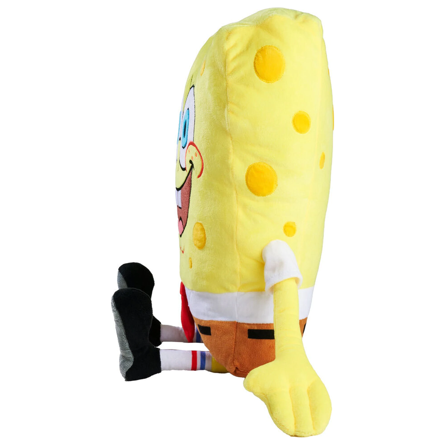 SpongeBob plyšová hračka 60 cm produktová fotografia