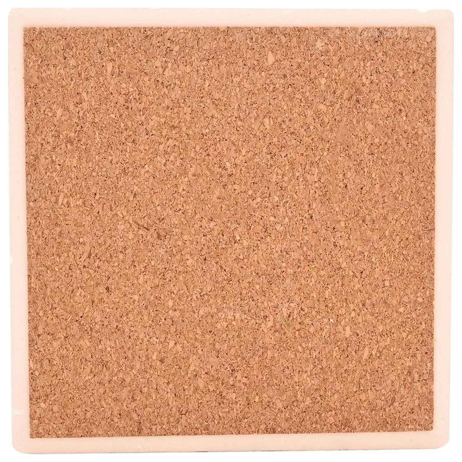 SpongeBob Spill The Tea keramická štvorcová podložka pod pohár produktová fotografia