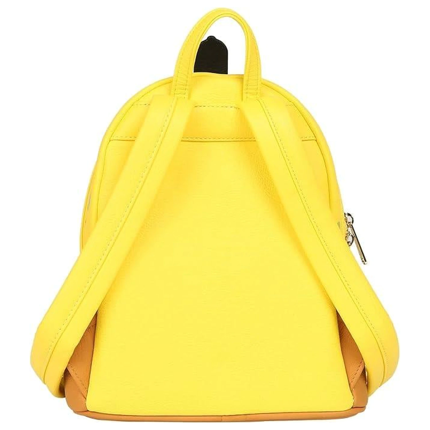 SpongeBob Spongebob Mini batoh produktová fotografia