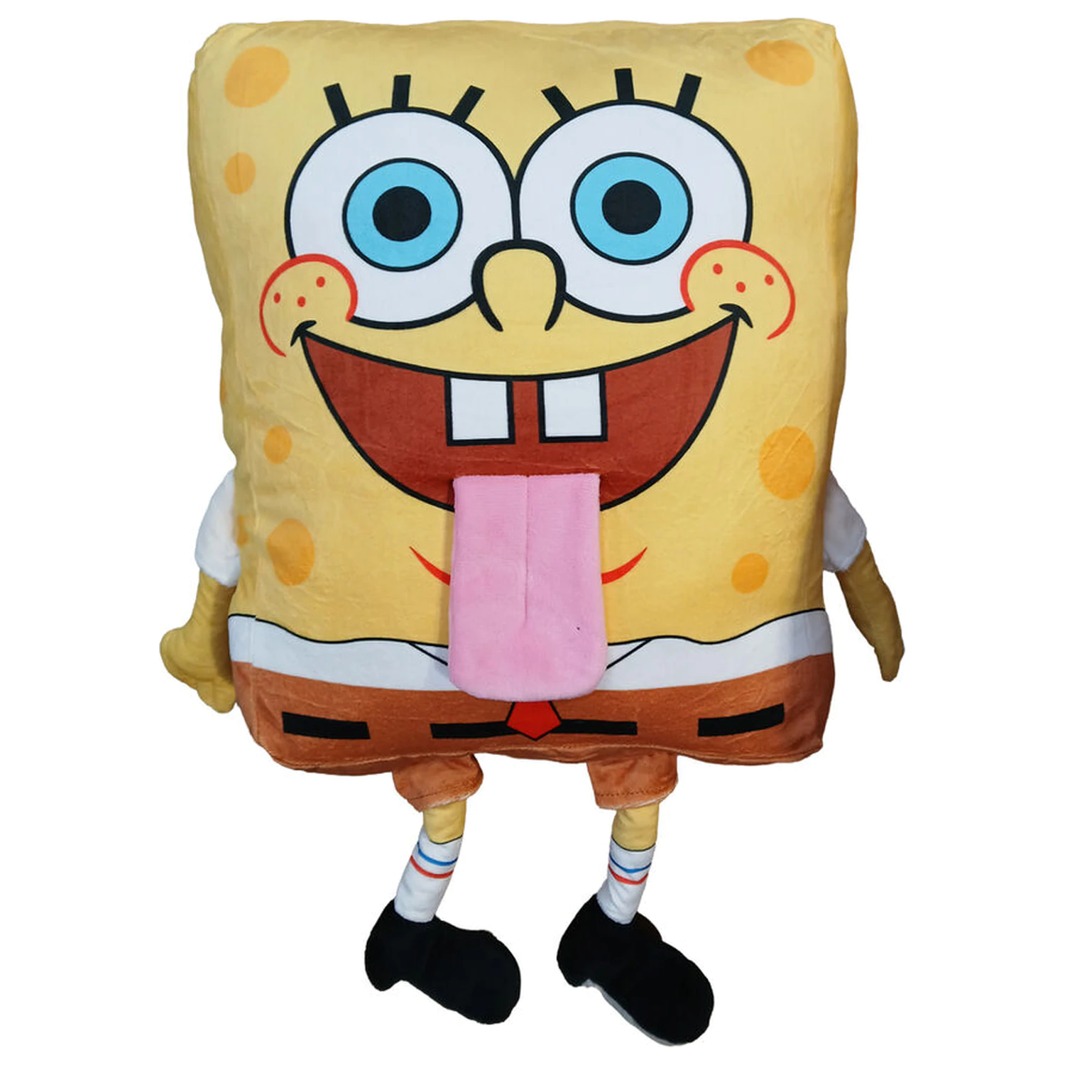 SpongeBob plyšová hračka 50 cm produktová fotografia