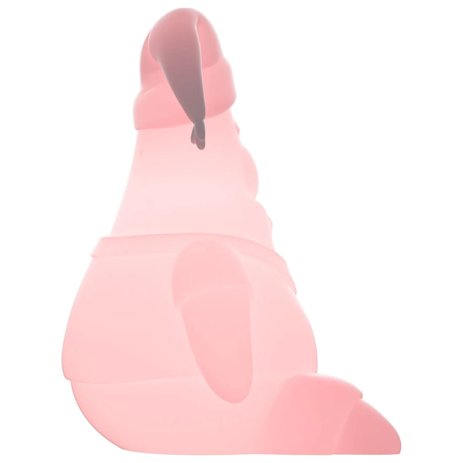 SpongeBob SquarePants nočné svetlo Patrick 17 cm produktová fotografia