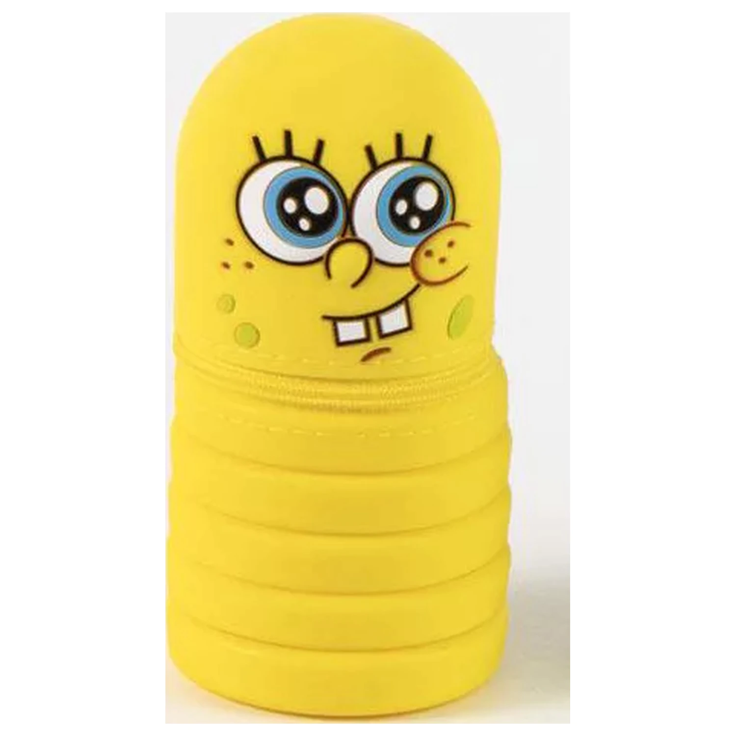 SpongeBob Eyes 3D peračník 22 cm produktová fotografia