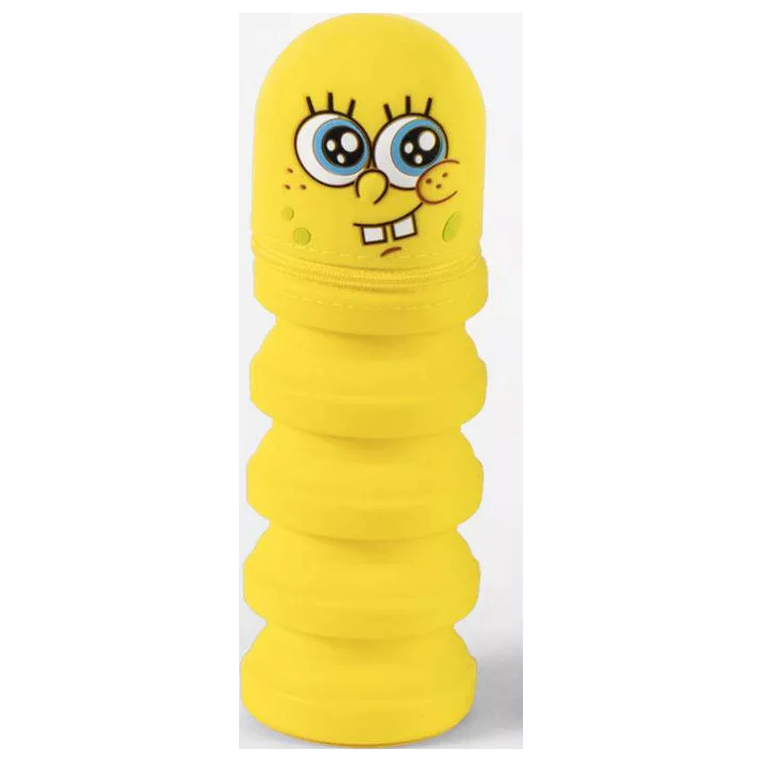 SpongeBob Eyes 3D peračník 22 cm produktová fotografia