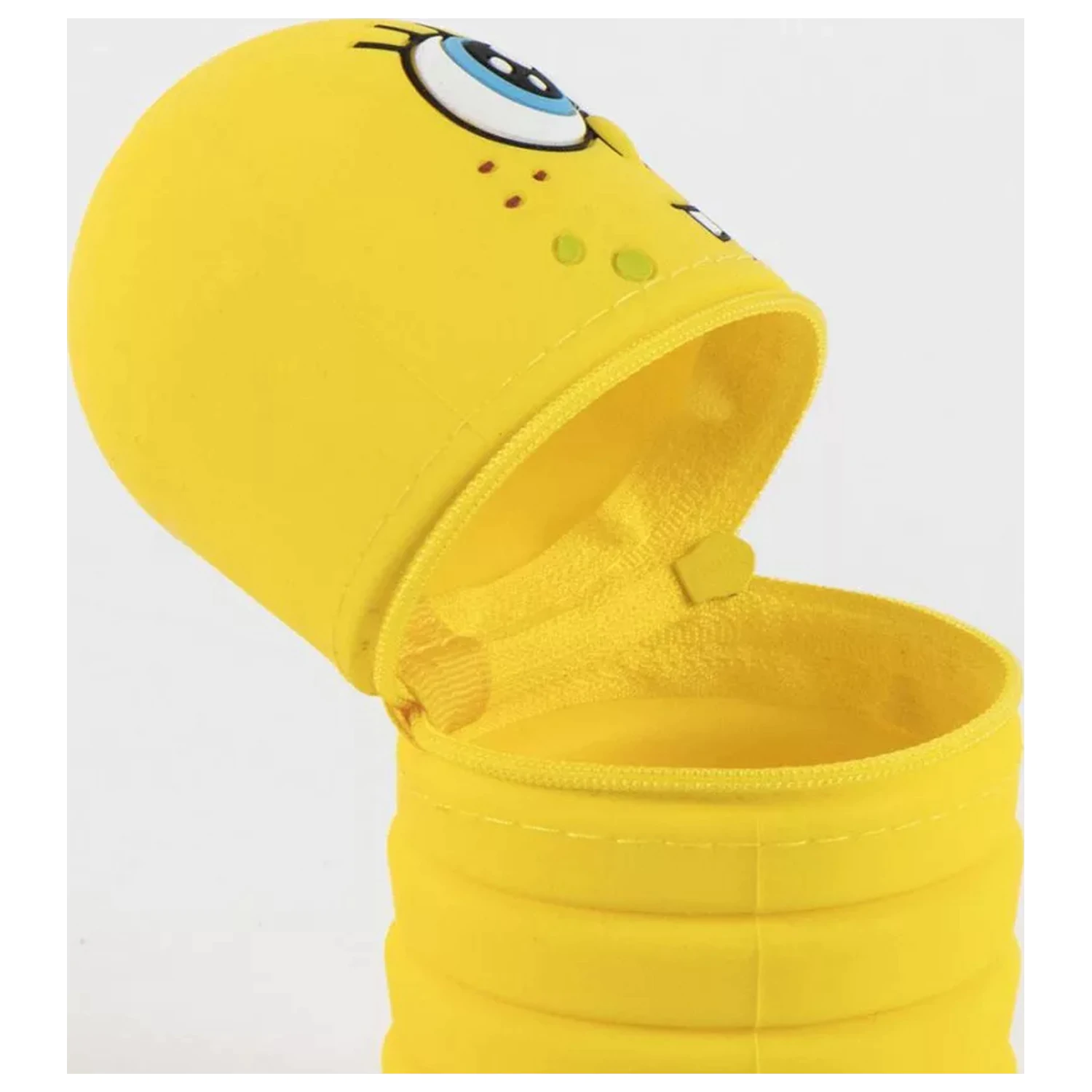 SpongeBob Eyes 3D peračník 22 cm produktová fotografia