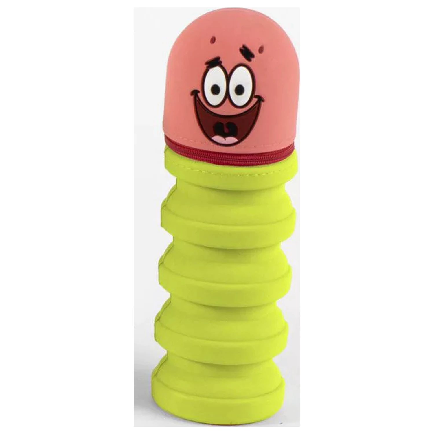 SpongeBob Patrick 3D peračník 22 cm produktová fotografia