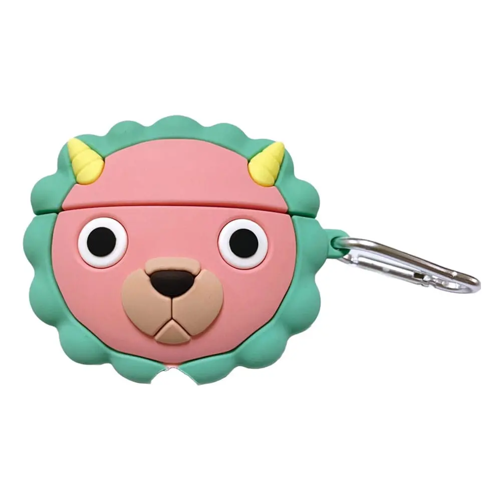 Spy X Familiy AirPods 3rd Gen Puzdro Director Chimera produktová fotografia