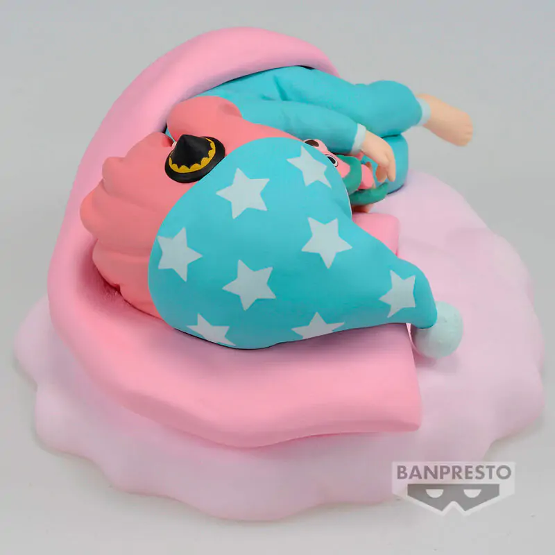 Spy X Family Break Time Anya Forger Pyžamo figúrka 9 cm produktová fotografia