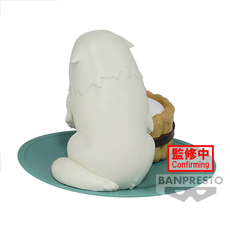 Spy X Family Paldoce collection Vol.1 Bond Forger figúrka 7 cm produktová fotografia