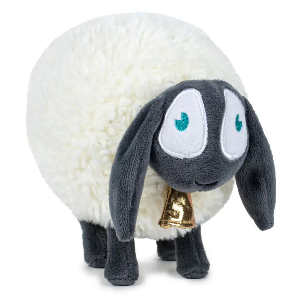 Spyro The Dragon Sheep plyšová hračka 27 cm produktová fotografia