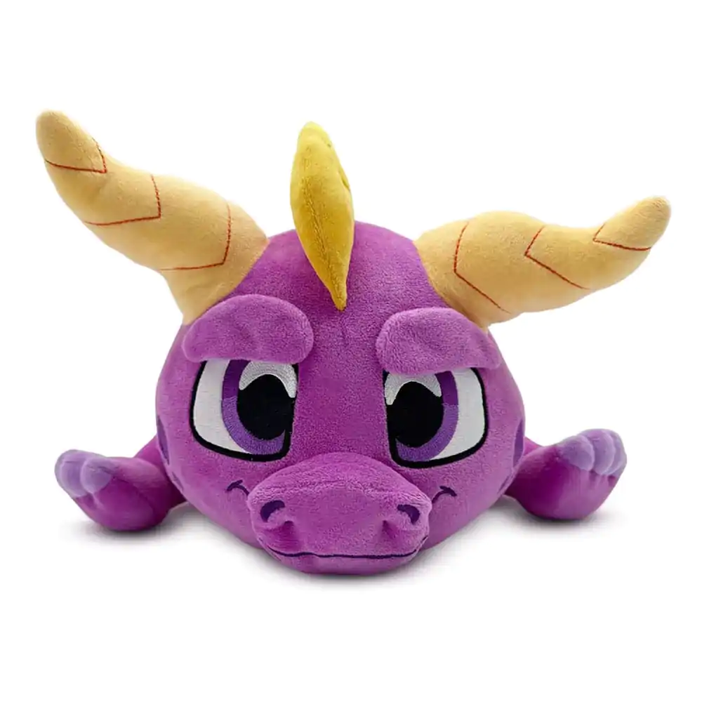 Spyro the Dragon Zaťažená plyšová figúrka Spyro 41 cm produktová fotografia