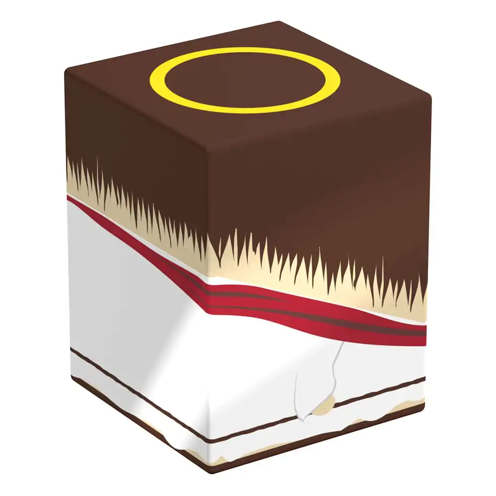 Squaroe Squaroes South Park™ SP017 - Jesus produktová fotografia