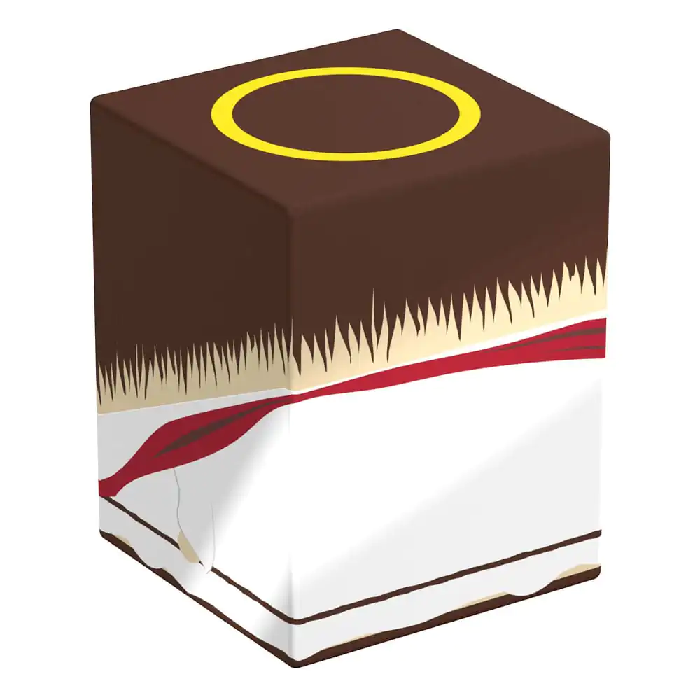 Squaroe Squaroes South Park™ SP017 - Jesus produktová fotografia