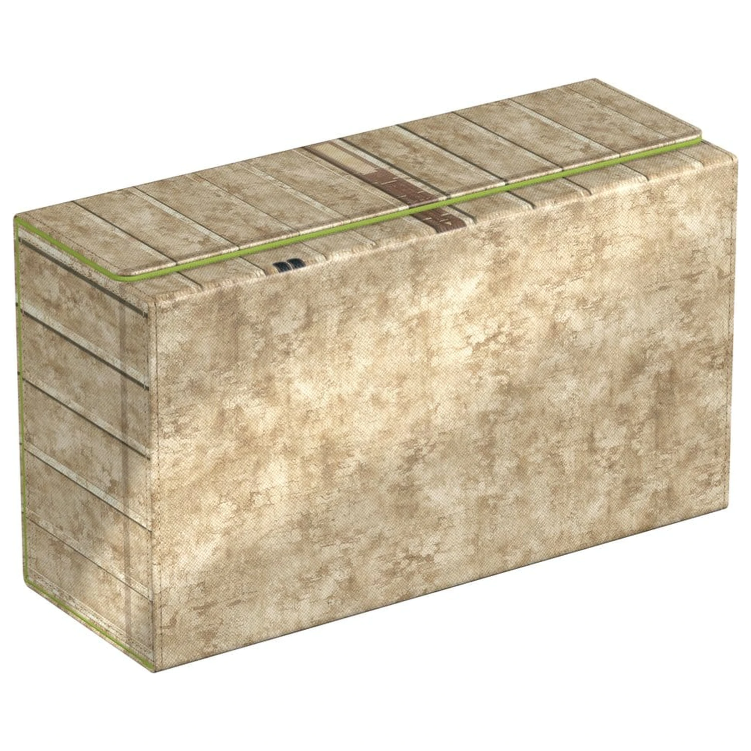 Squaroes - Zberateľské puzdro 800 Attack on Titan - Shiganshina District produktová fotografia