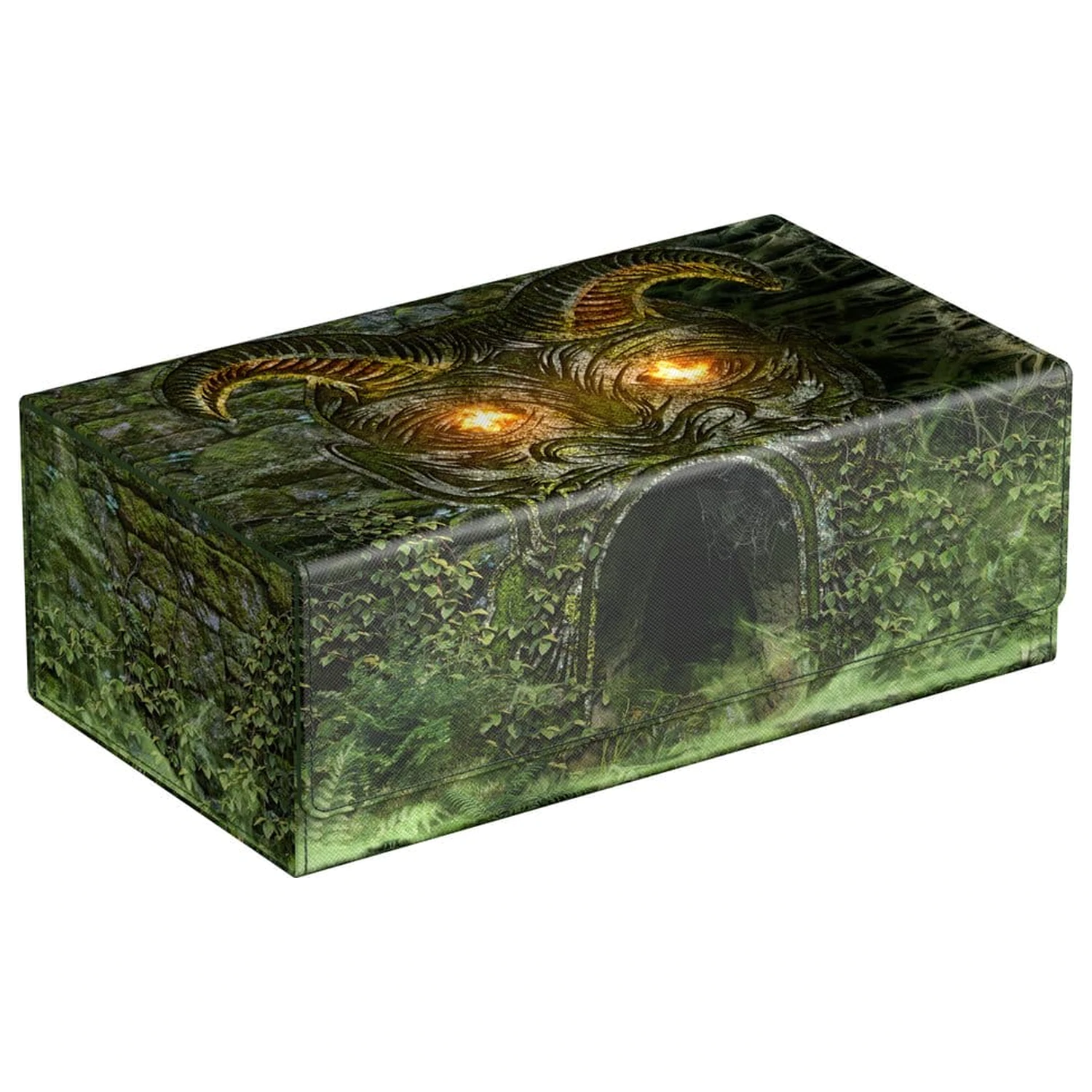 Squaroes Zberateľské puzdro 800 Dungeons & Dragons - Tomb of Annihilation produktová fotografia
