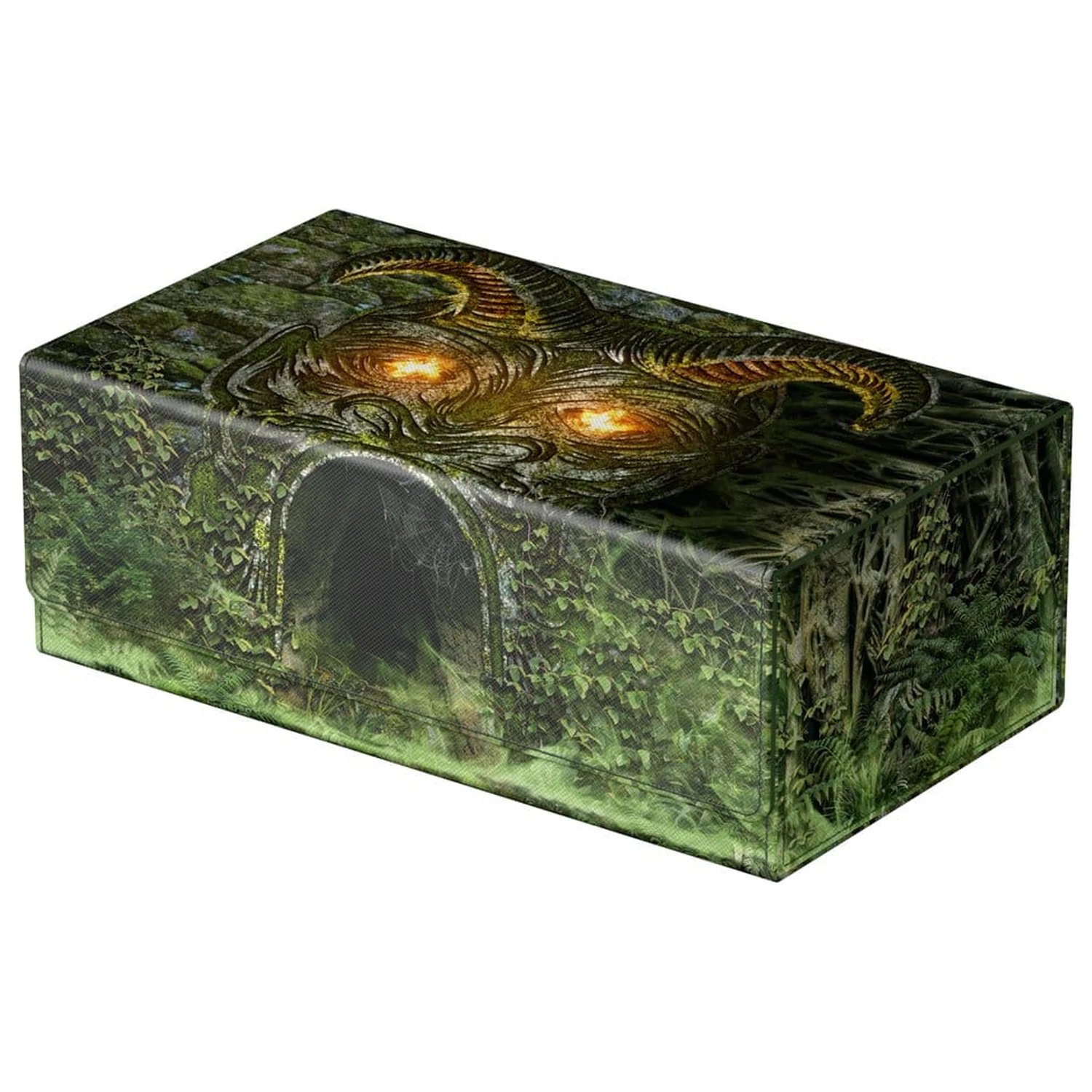 Squaroes Zberateľské puzdro 800 Dungeons & Dragons - Tomb of Annihilation produktová fotografia