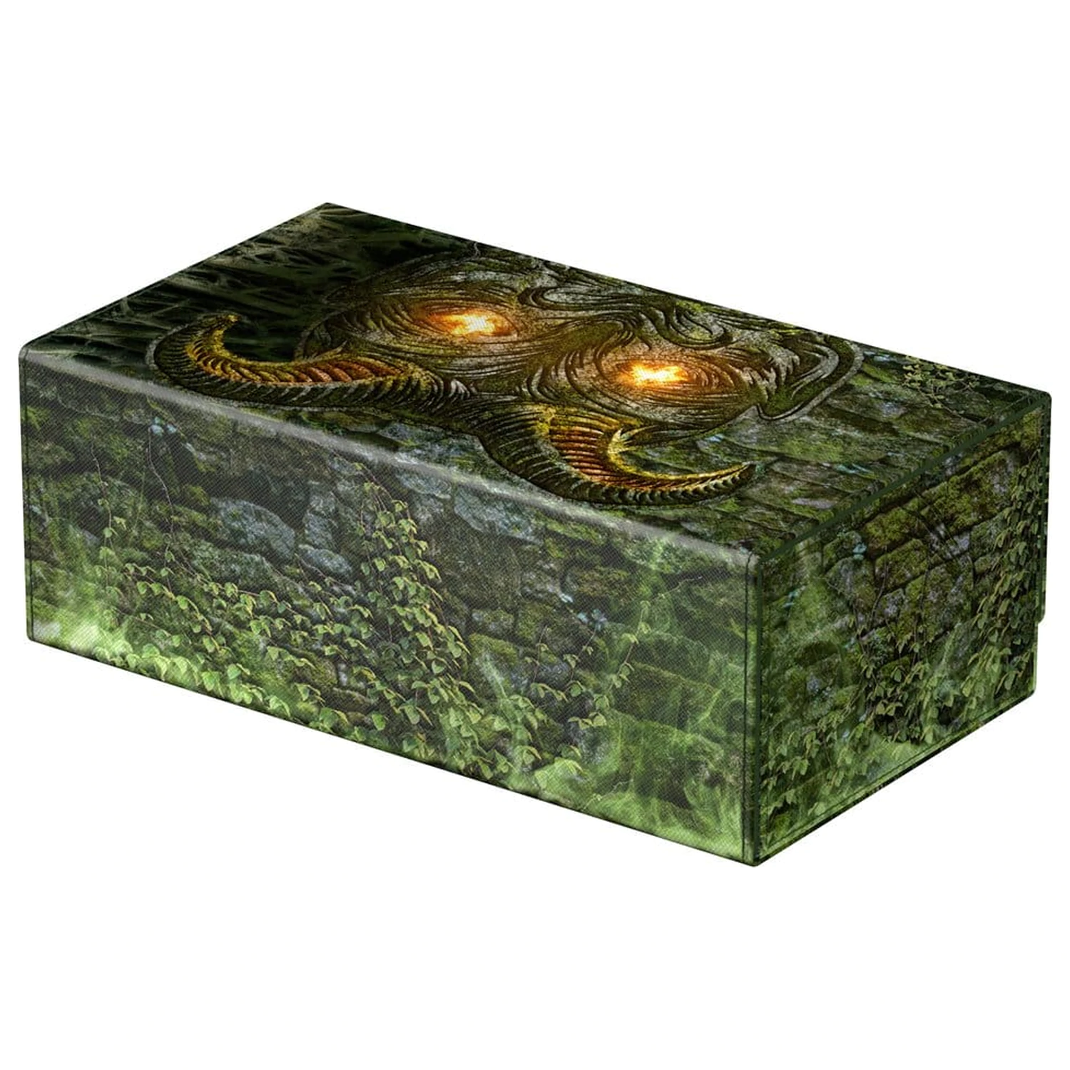 Squaroes Zberateľské puzdro 800 Dungeons & Dragons - Tomb of Annihilation produktová fotografia