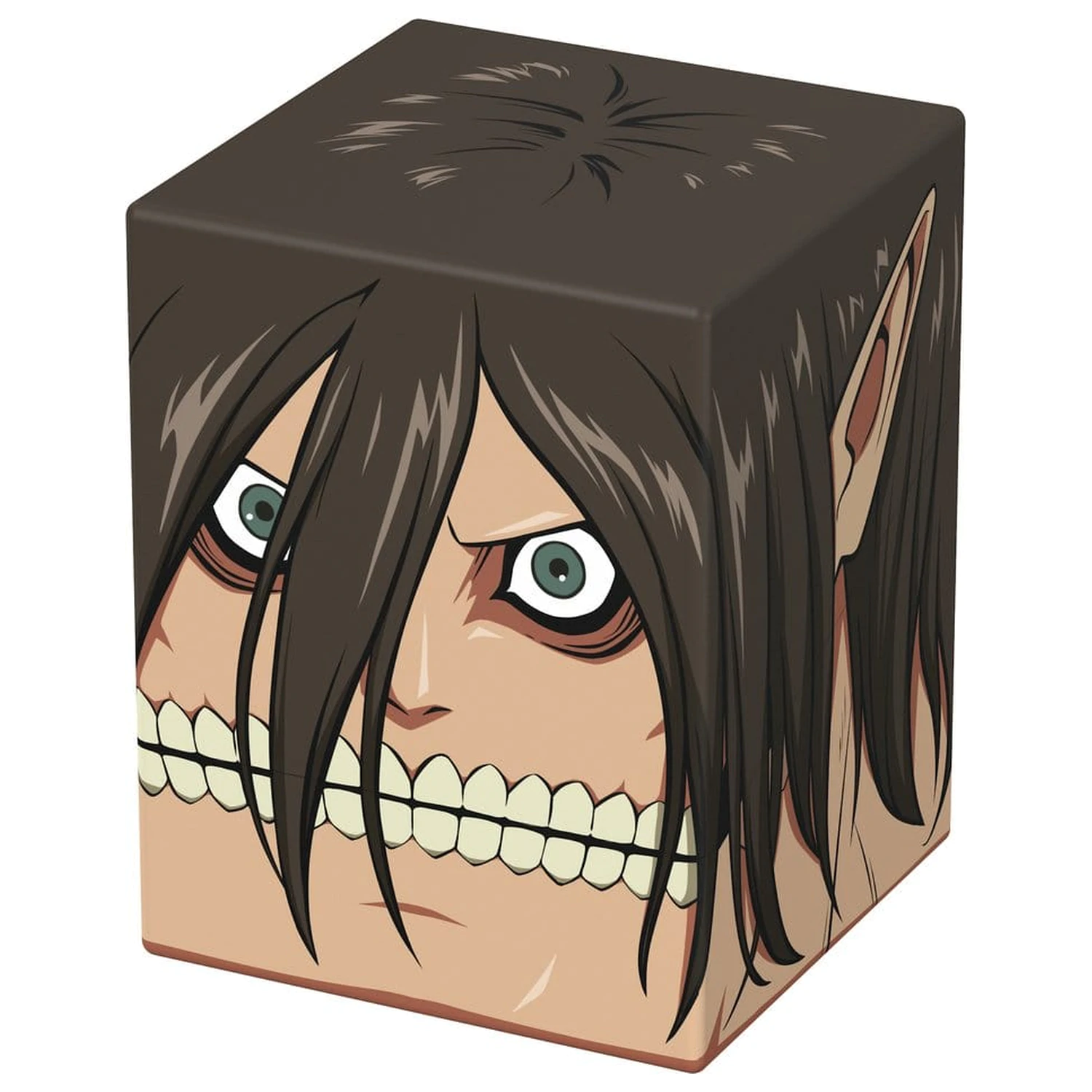 Squaroes Squaroe Attack on Titan AOT005 - Attack Titan produktová fotografia