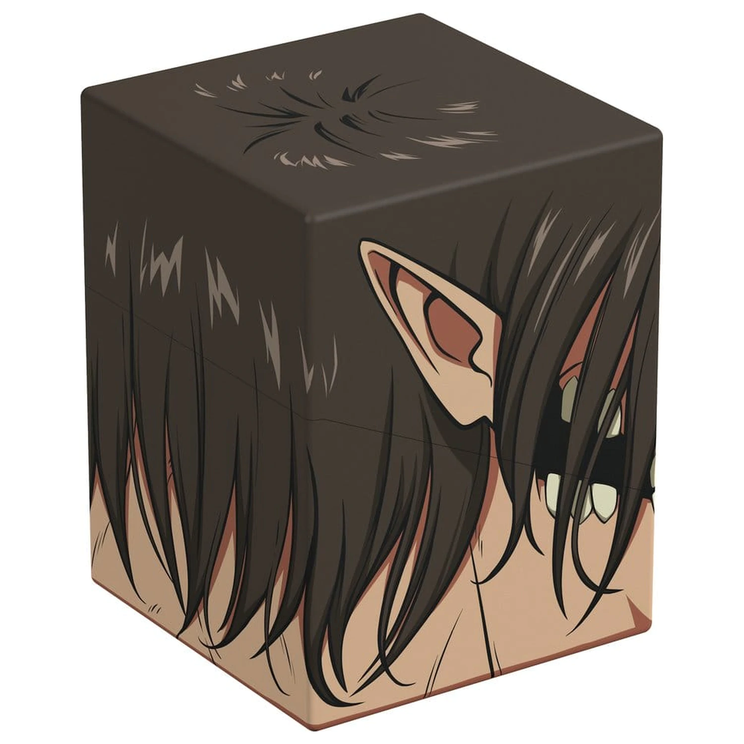 Squaroes Squaroe Attack on Titan AOT005 - Attack Titan produktová fotografia