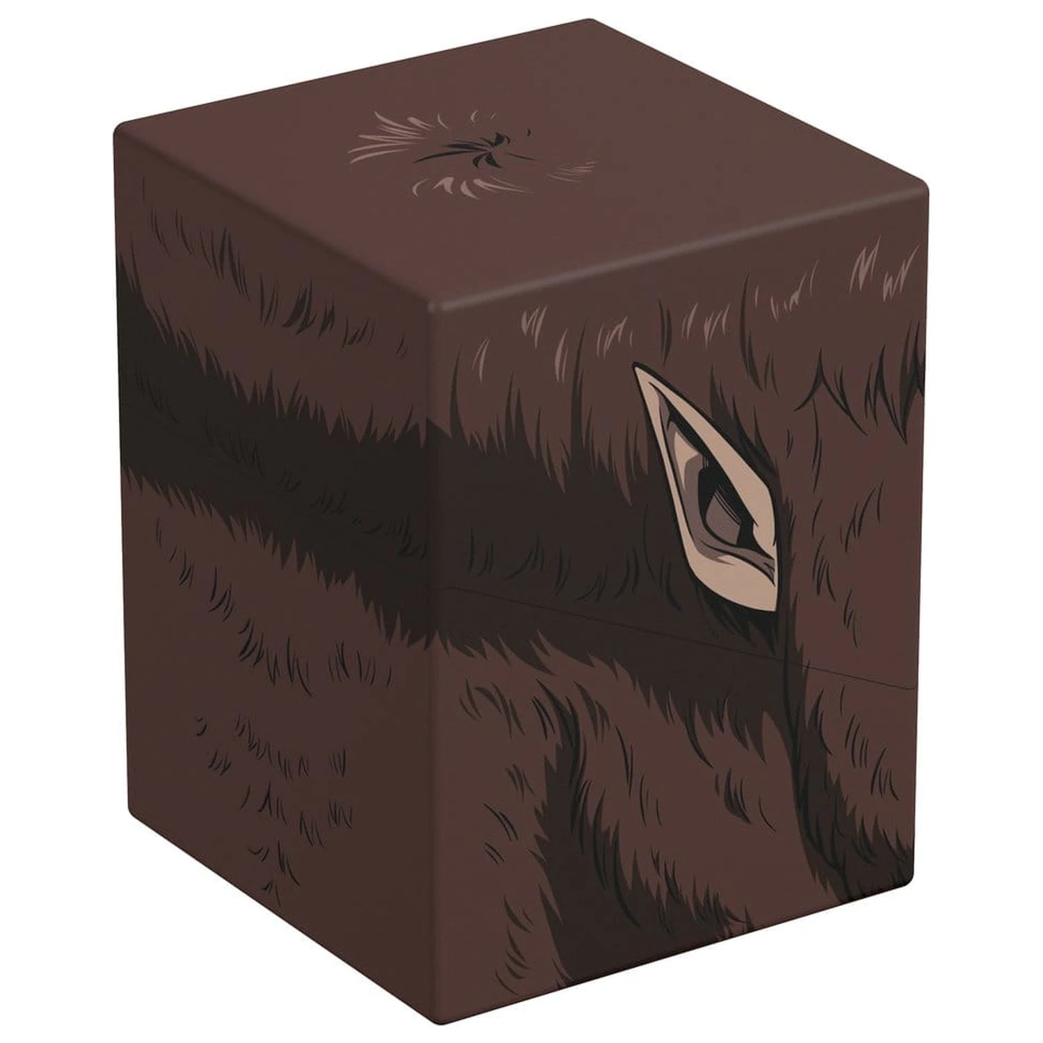 Squaroes Squaroe Attack on Titan AOT009 - Beast Titan produktová fotografia