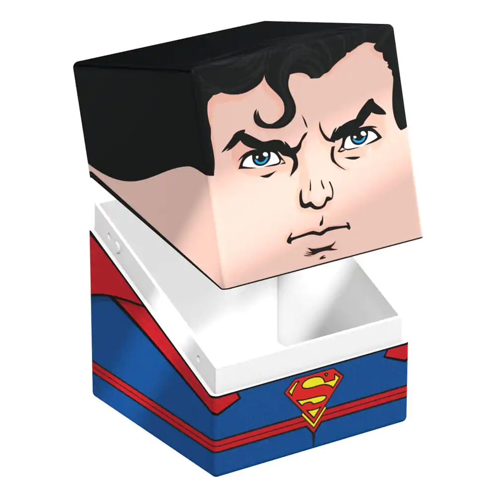 Squaroes - Squaroe DC Justice League™ 003 - Superman™ termékfotó