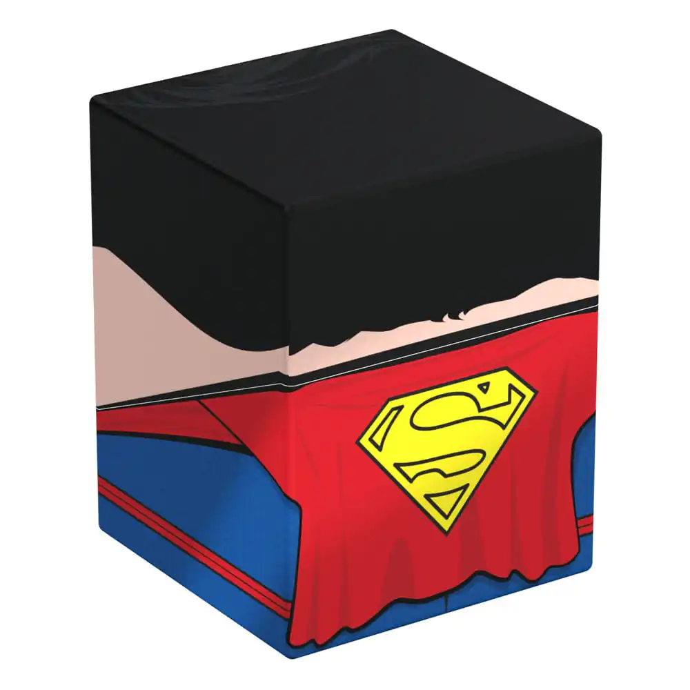 Squaroes - Squaroe DC Justice League™ 003 - Superman™ termékfotó