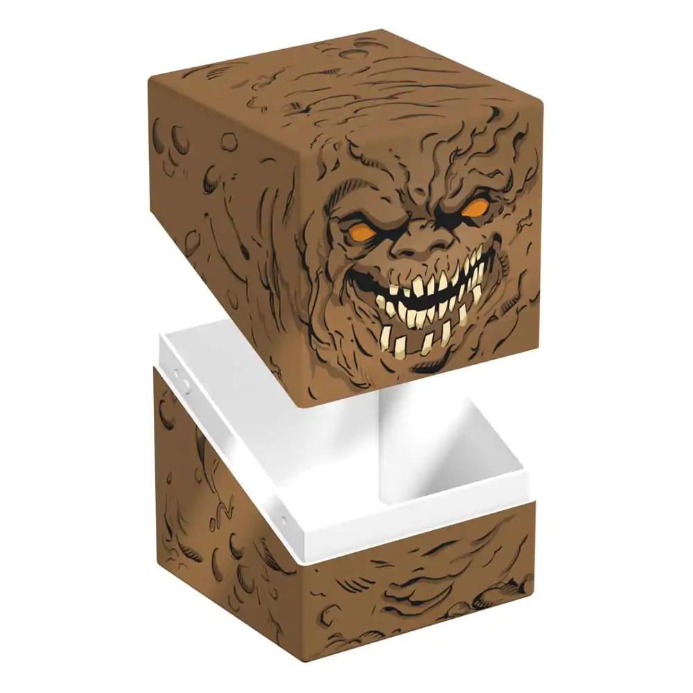 Squaroes - Squaroe DC Justice League™ JL020 - Clayface™ produktová fotografia