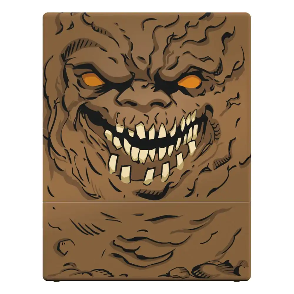 Squaroes - Squaroe DC Justice League™ JL020 - Clayface™ produktová fotografia