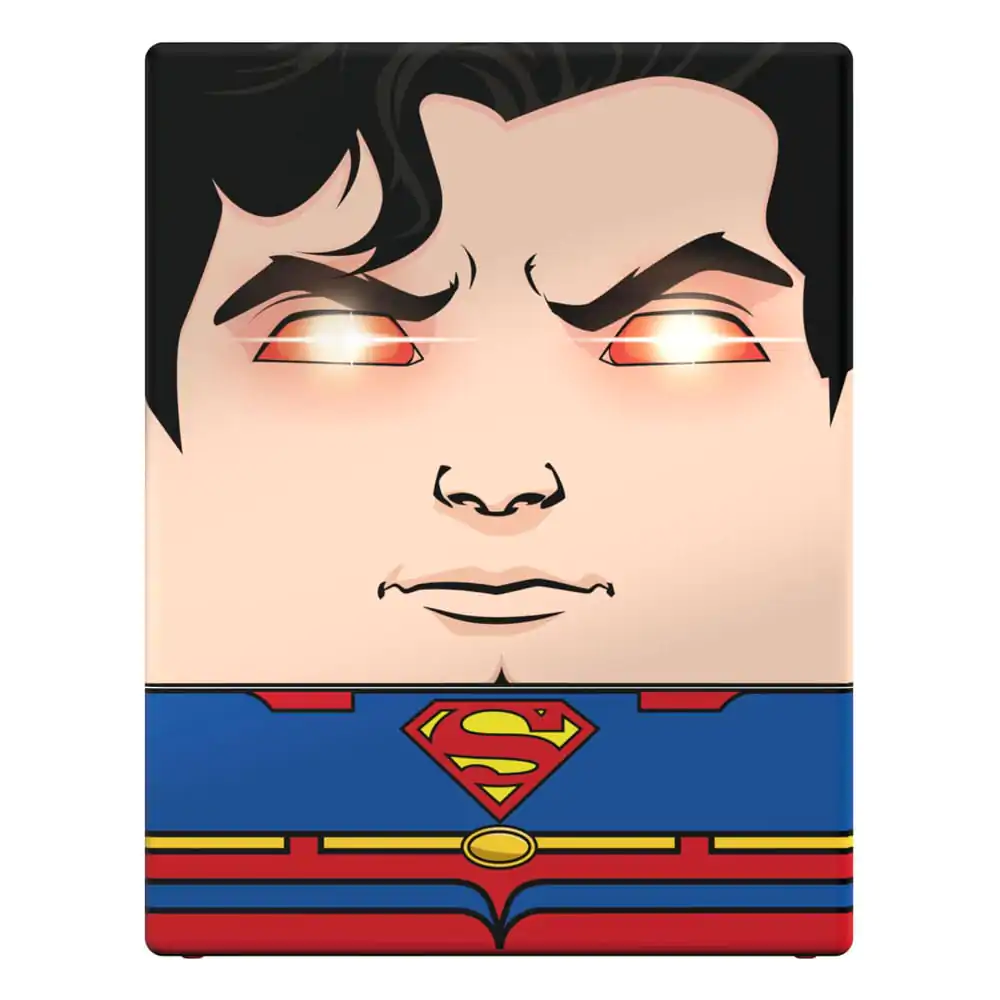 Squaroes - Squaroe DC Justice League™ JL021 - Superman™ produktová fotografia