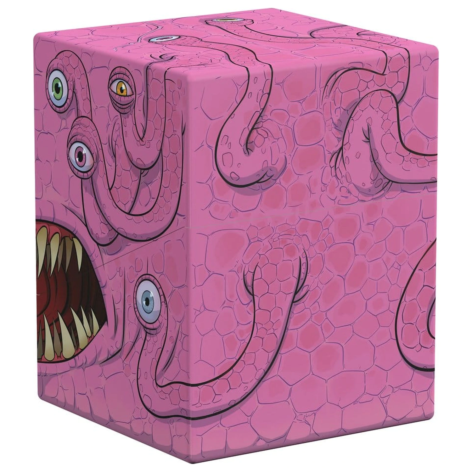 Squaroes Squaroe Dungeons & Dragons DND001 - Beholder produktová fotografia