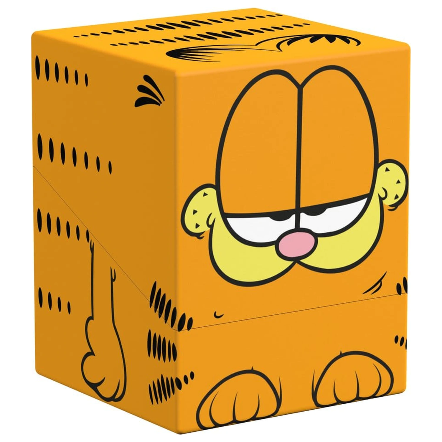 Squaroes Squaroe Garfield GA001 - Garfield produktová fotografia