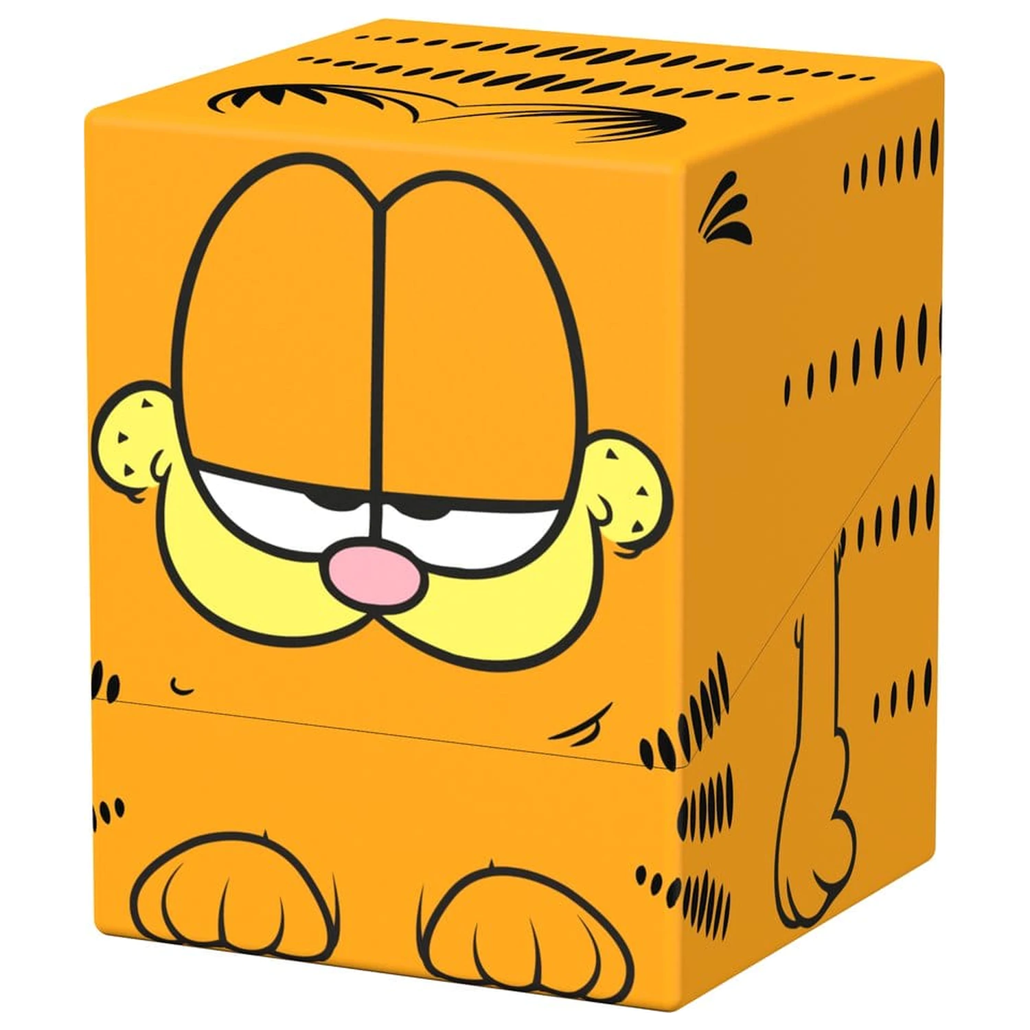 Squaroes Squaroe Garfield GA001 - Garfield produktová fotografia