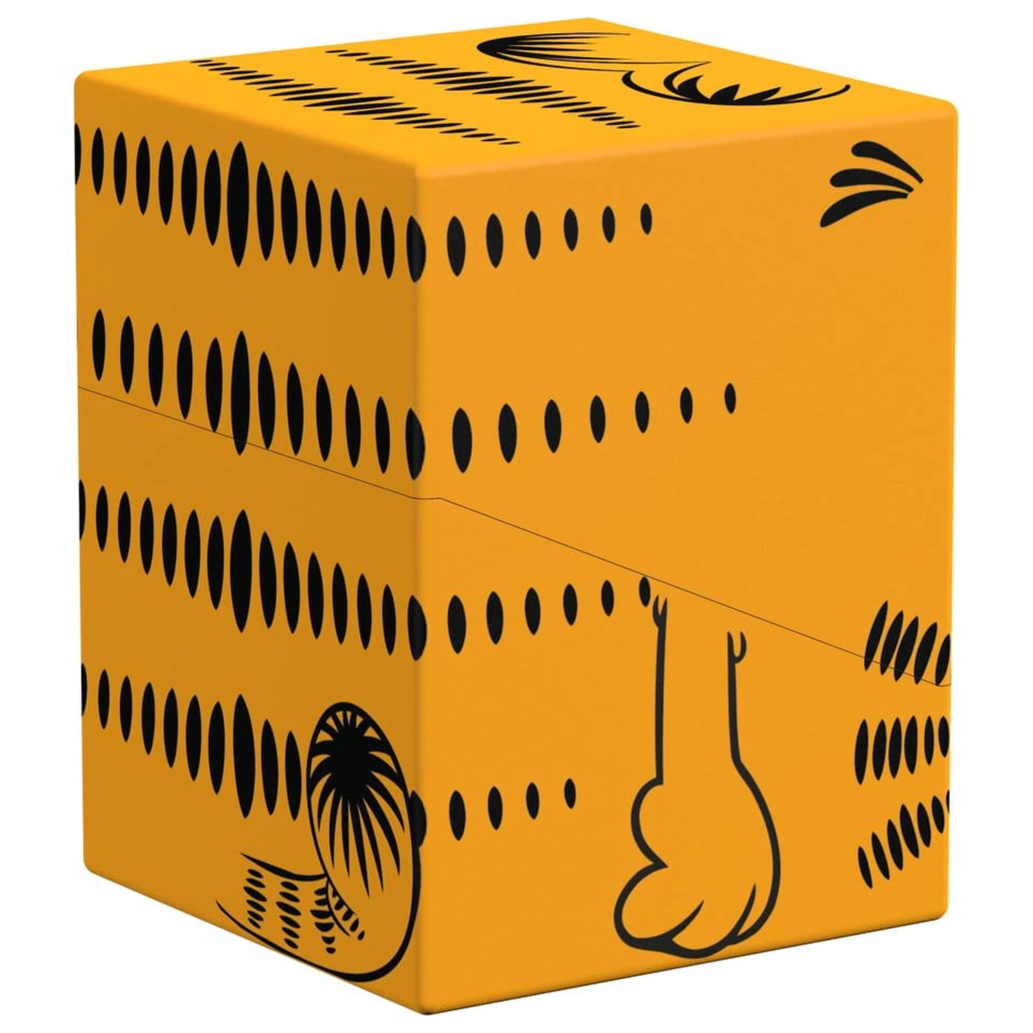 Squaroes Squaroe Garfield GA001 - Garfield produktová fotografia