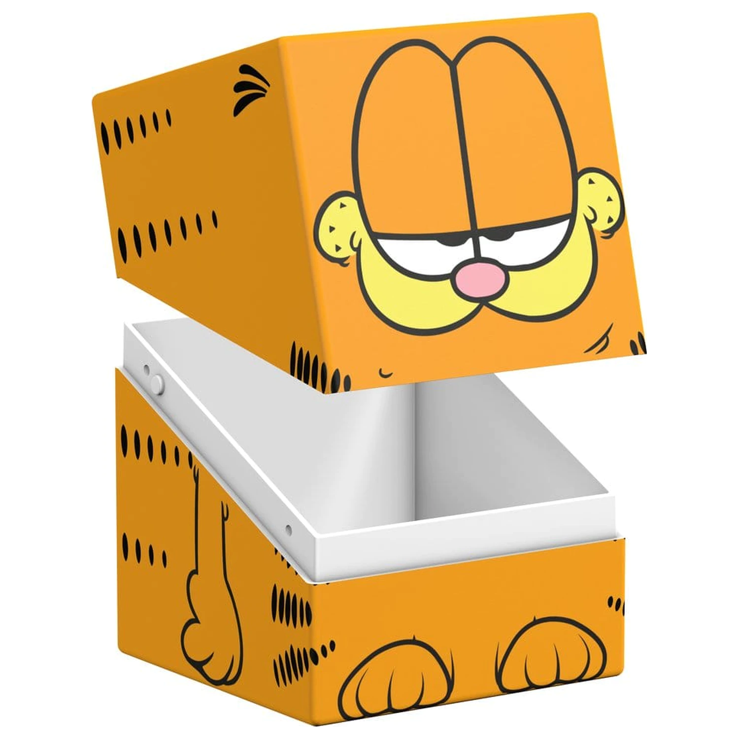 Squaroes Squaroe Garfield GA001 - Garfield produktová fotografia