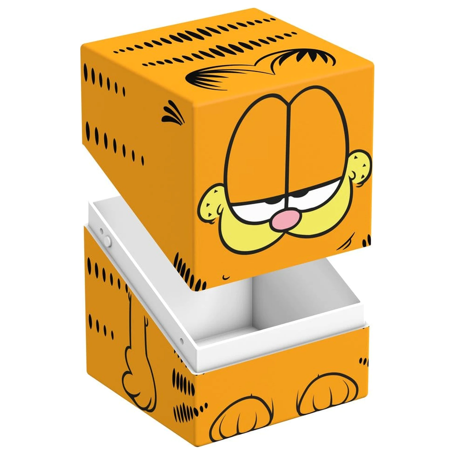 Squaroes Squaroe Garfield GA001 - Garfield produktová fotografia