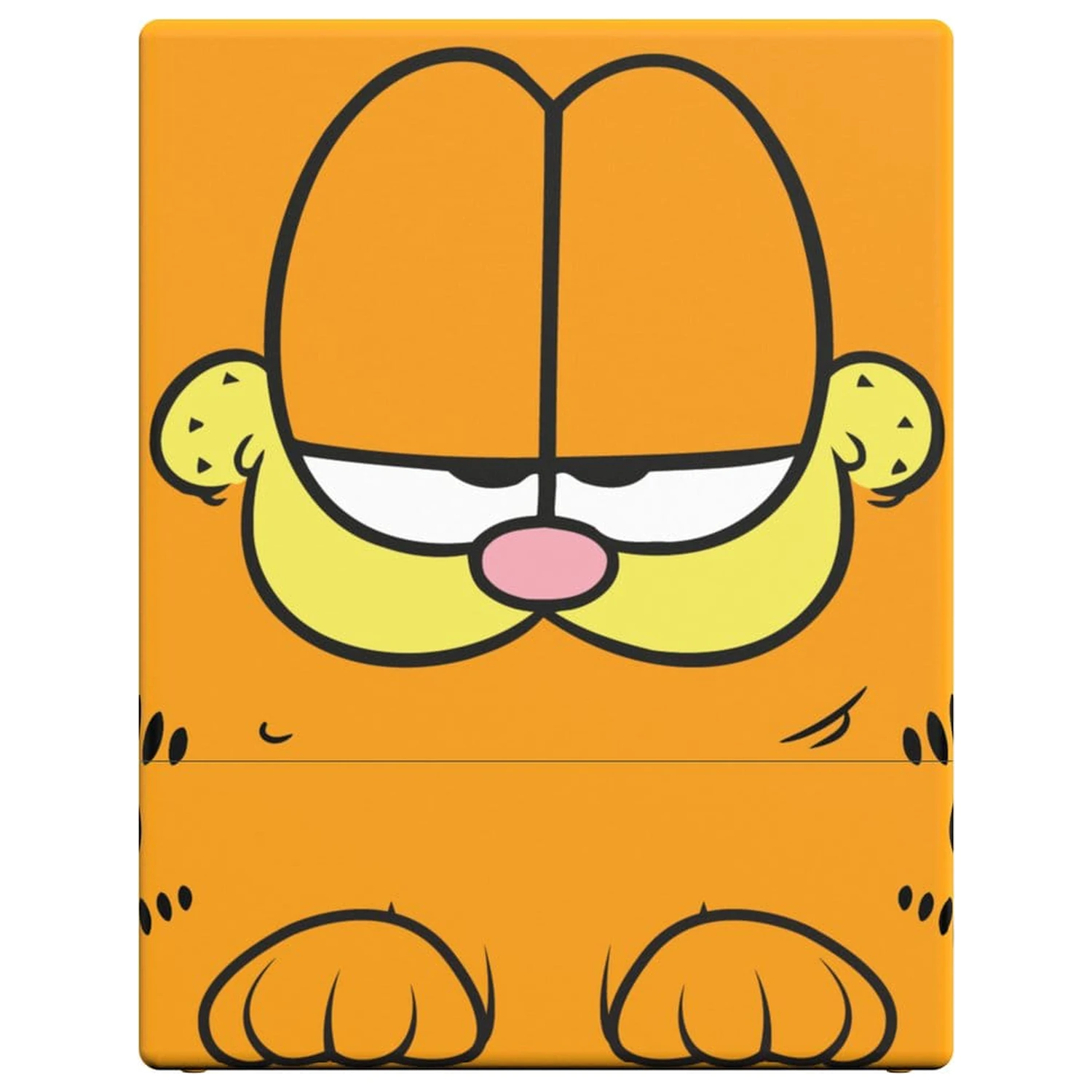 Squaroes Squaroe Garfield GA001 - Garfield produktová fotografia
