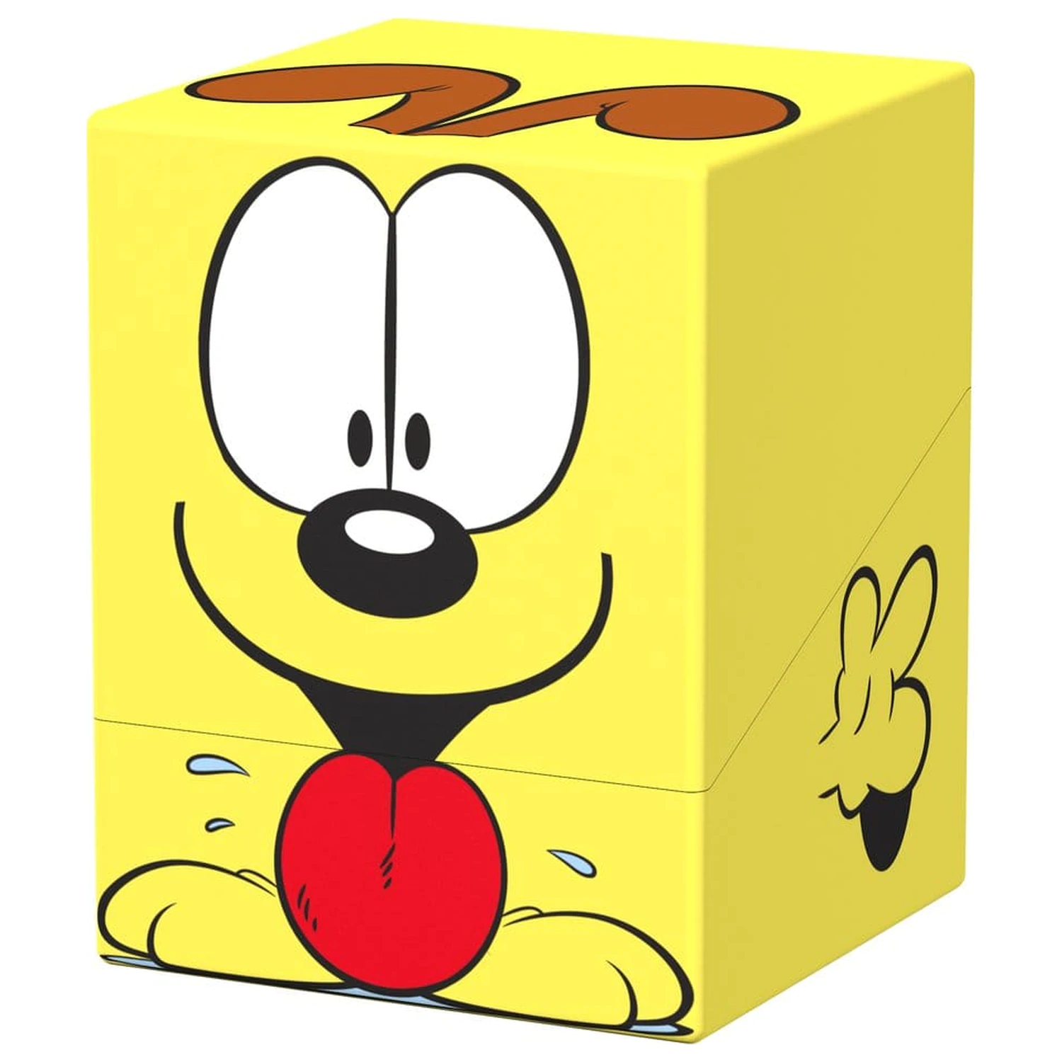 Squaroes Squaroe Garfield GA003 - Odie produktová fotografia