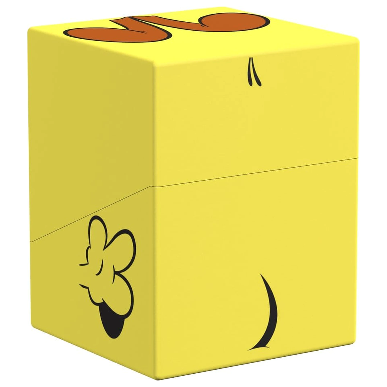 Squaroes Squaroe Garfield GA003 - Odie produktová fotografia