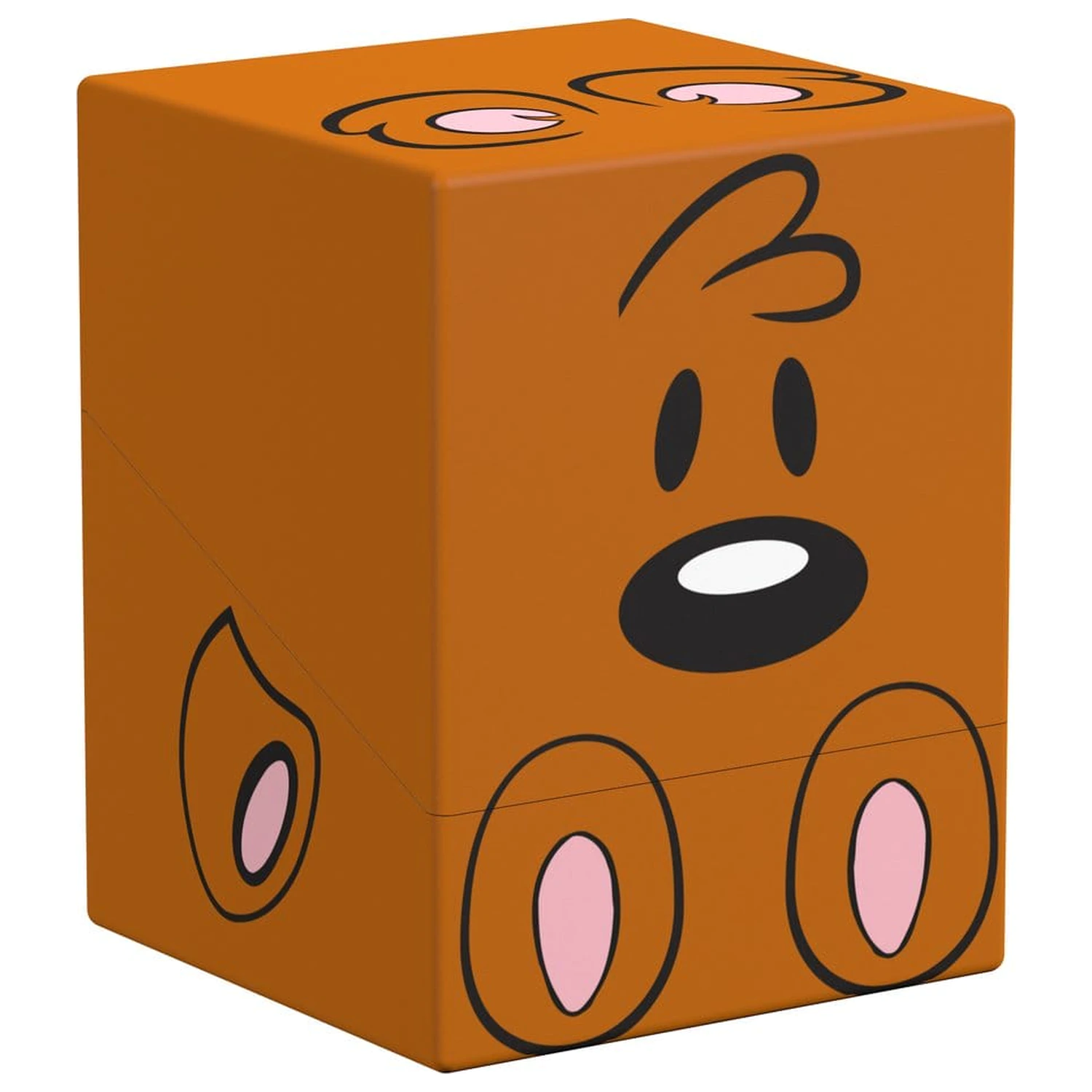 Squaroes Squaroe Garfield GA004 - Pooky produktová fotografia