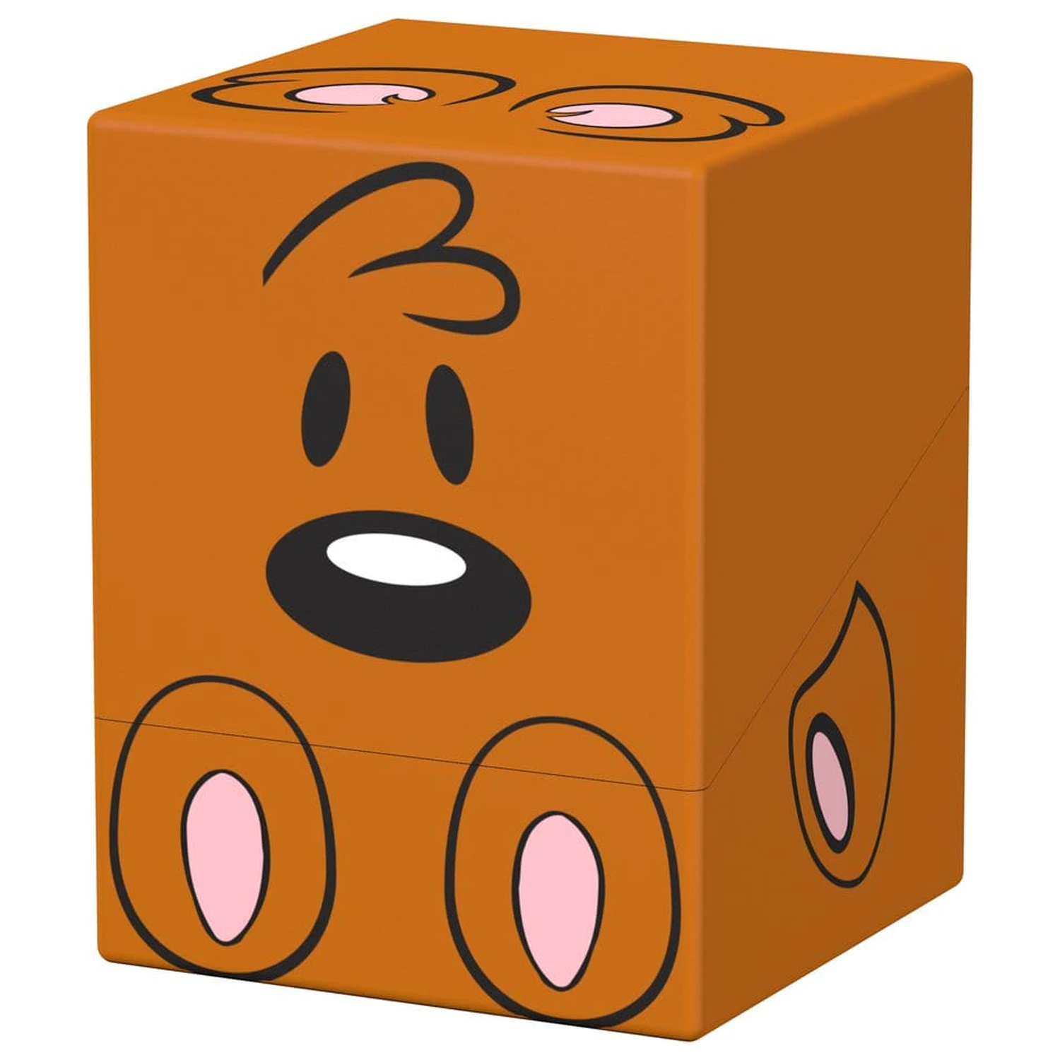 Squaroes Squaroe Garfield GA004 - Pooky produktová fotografia