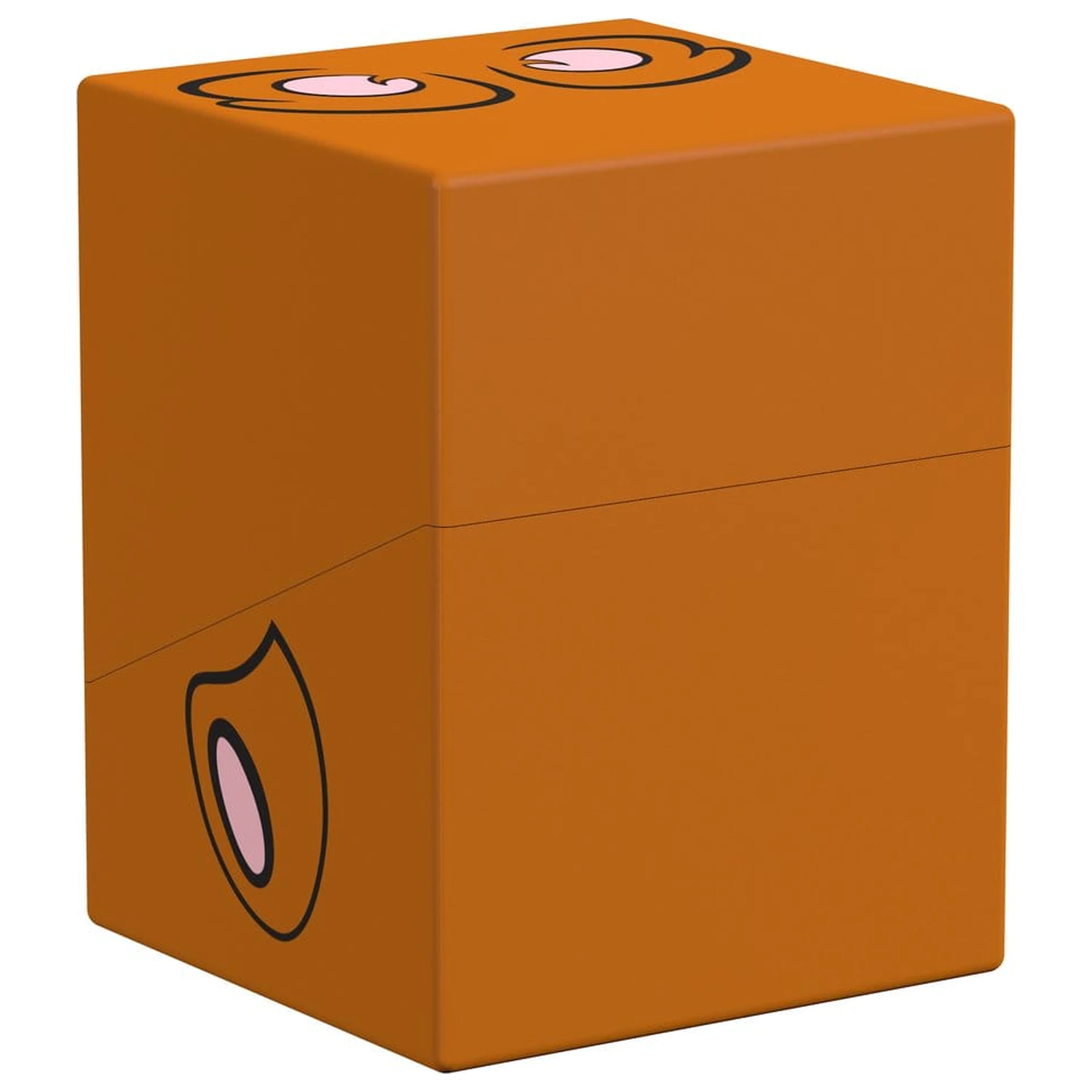 Squaroes Squaroe Garfield GA004 - Pooky produktová fotografia