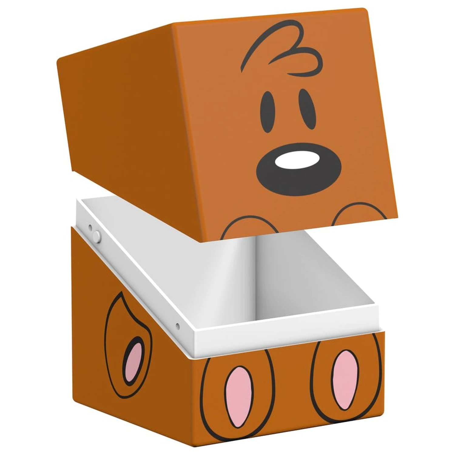 Squaroes Squaroe Garfield GA004 - Pooky produktová fotografia