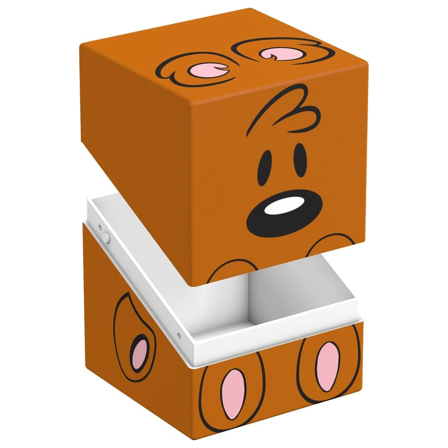 Squaroes Squaroe Garfield GA004 - Pooky produktová fotografia