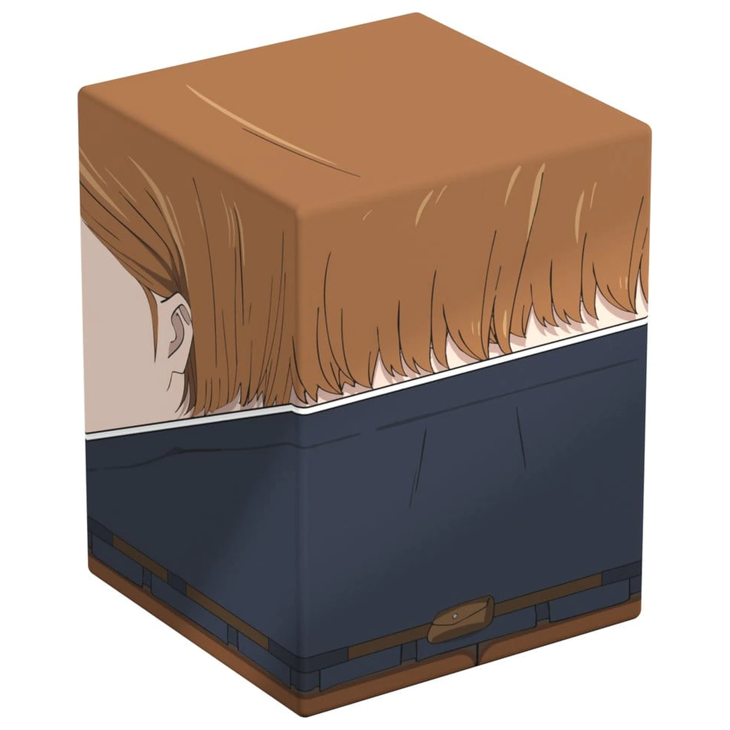Squaroes Squaroe Jujutsu Kaisen JK003 - Nobara Kugisaki produktová fotografia