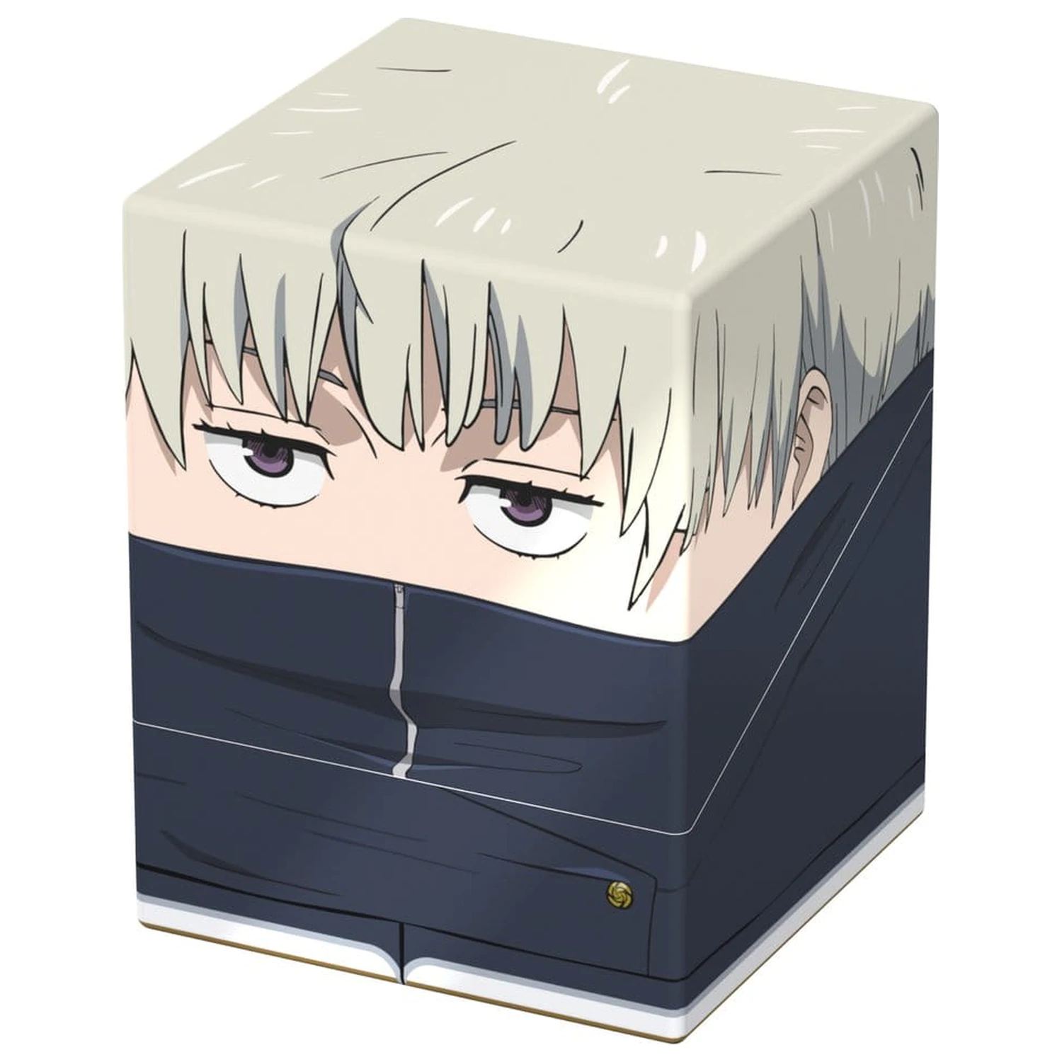Squaroes Squaroe Jujutsu Kaisen JK005 - Toge Inumaki produktová fotografia