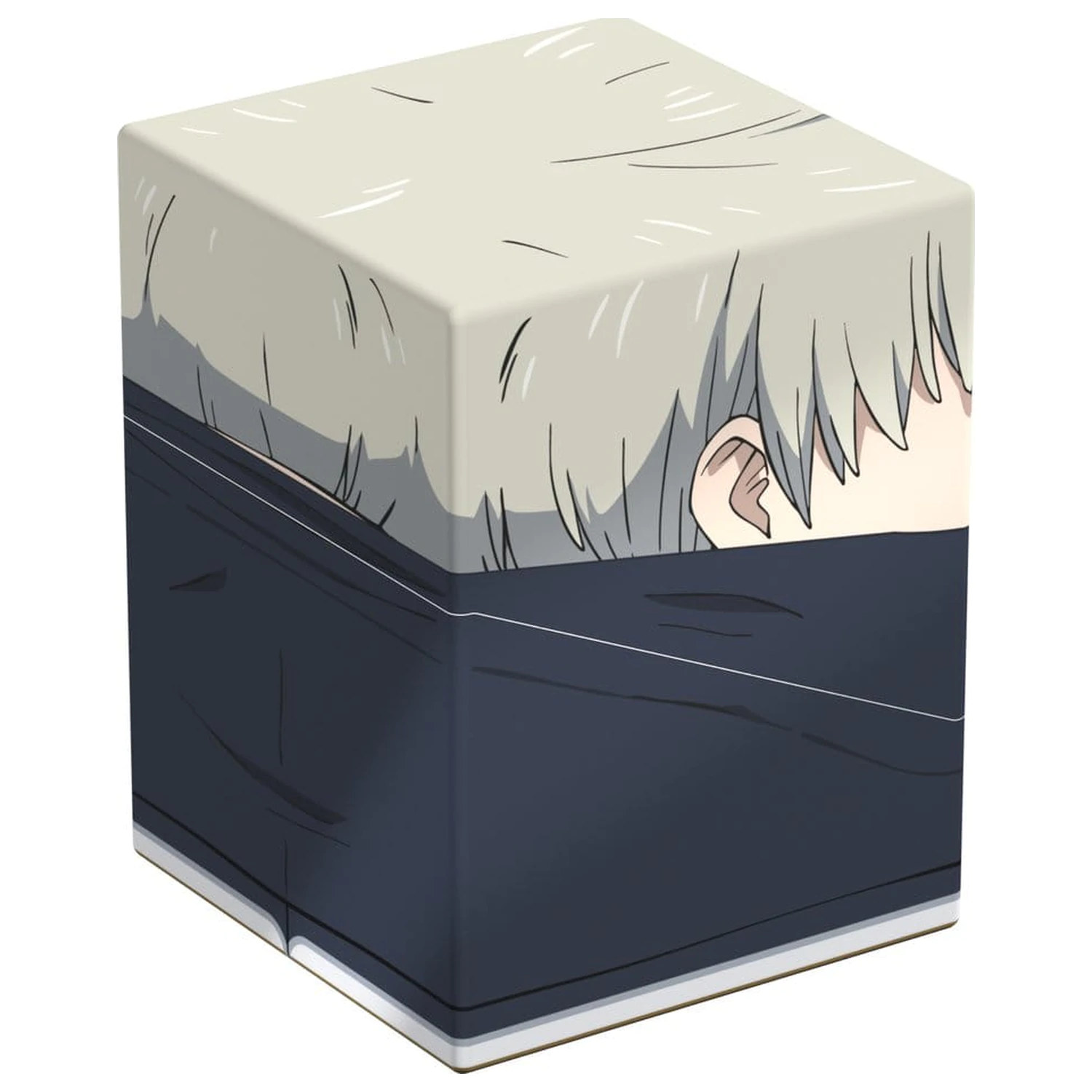 Squaroes Squaroe Jujutsu Kaisen JK005 - Toge Inumaki produktová fotografia