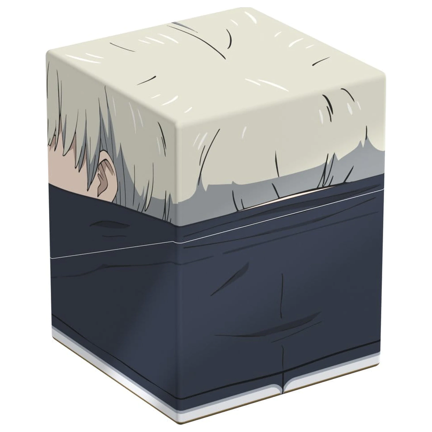 Squaroes Squaroe Jujutsu Kaisen JK005 - Toge Inumaki produktová fotografia